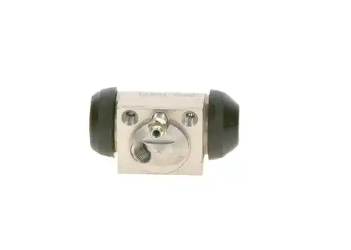 спирачно цилиндърче на колелото BOSCH F 026 002 020