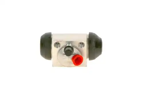 спирачно цилиндърче на колелото BOSCH F 026 002 021