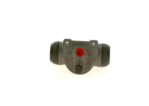 спирачно цилиндърче на колелото BOSCH F 026 002 158