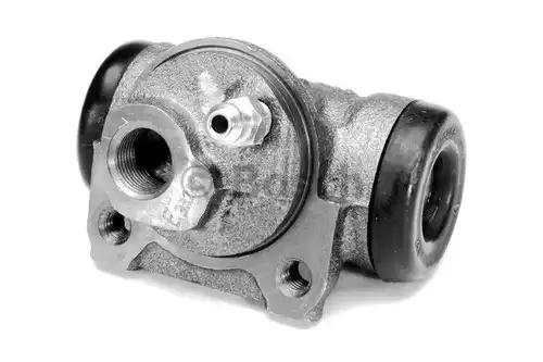 спирачно цилиндърче на колелото BOSCH F 026 002 234