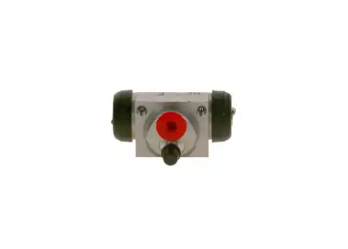 спирачно цилиндърче на колелото BOSCH F 026 002 260