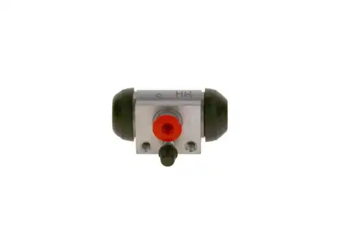 спирачно цилиндърче на колелото BOSCH F 026 002 262