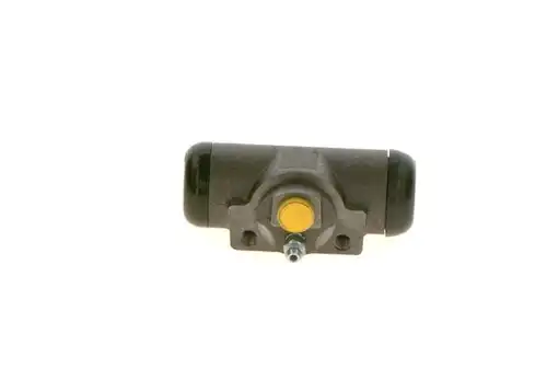 спирачно цилиндърче на колелото BOSCH F 026 002 344