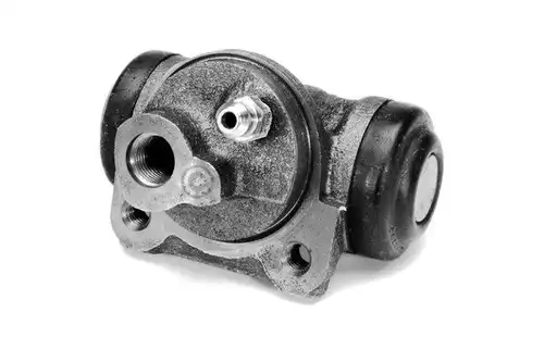 спирачно цилиндърче на колелото BOSCH F 026 002 464