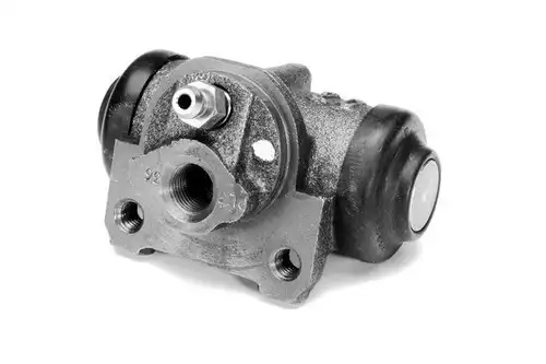 спирачно цилиндърче на колелото BOSCH F 026 002 558