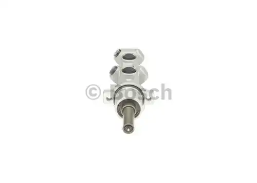 Спирачна помпа BOSCH F 026 003 595