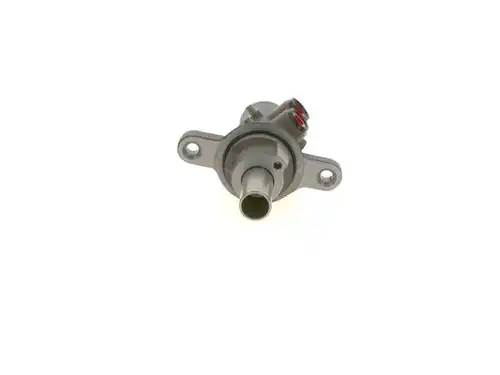 Спирачна помпа BOSCH F 026 003 784