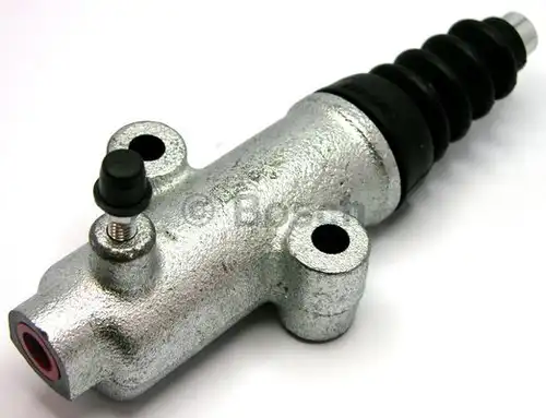 долна помпа за съединител, съединител BOSCH F 026 005 587