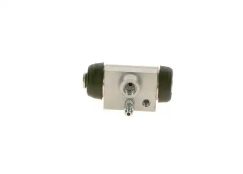 спирачно цилиндърче на колелото BOSCH F 026 009 217