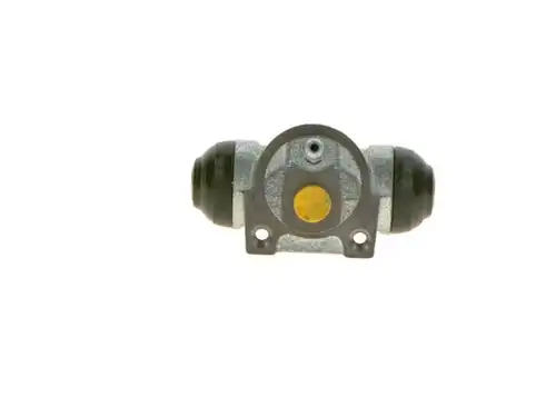 спирачно цилиндърче на колелото BOSCH F 026 009 483
