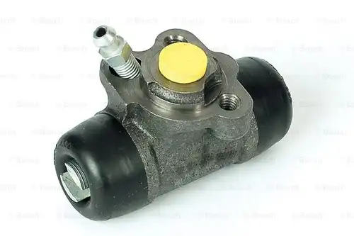 спирачно цилиндърче на колелото BOSCH F 026 009 730