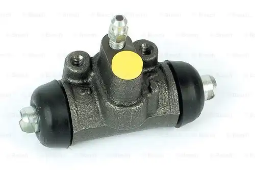 спирачно цилиндърче на колелото BOSCH F 026 009 866