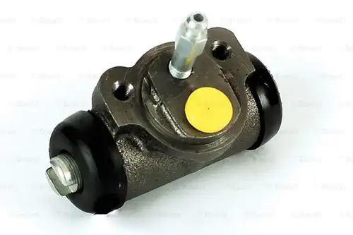 спирачно цилиндърче на колелото BOSCH F 026 009 891