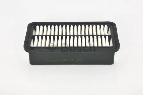 въздушен филтър BOSCH F 026 400 169