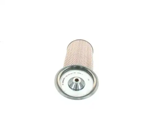 въздушен филтър BOSCH F 026 400 281