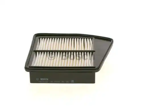 въздушен филтър BOSCH F 026 400 328