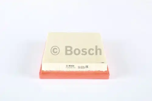 въздушен филтър BOSCH F 026 400 358