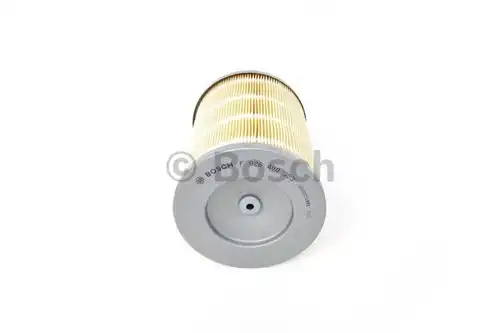 въздушен филтър BOSCH F 026 400 383