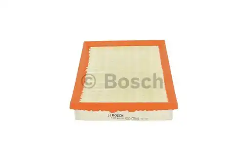 въздушен филтър BOSCH F 026 400 415