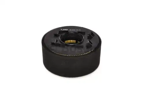 въздушен филтър BOSCH F 026 400 462