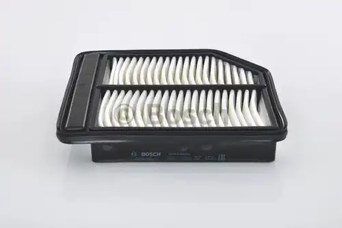 въздушен филтър BOSCH F 026 400 472