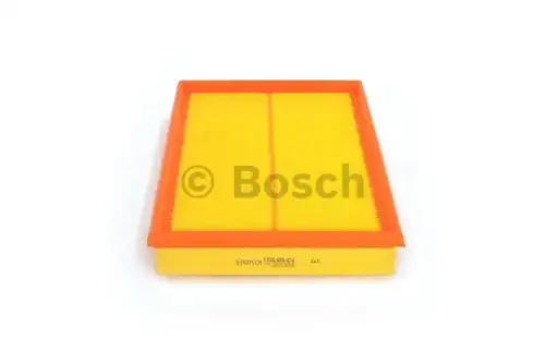 въздушен филтър BOSCH F 026 400 474