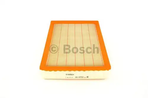 въздушен филтър BOSCH F 026 400 477