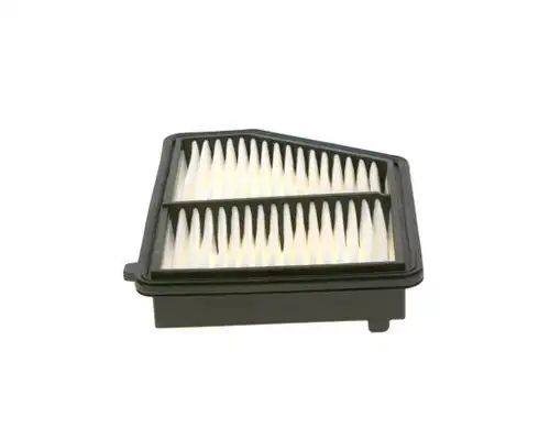 въздушен филтър BOSCH F 026 400 576