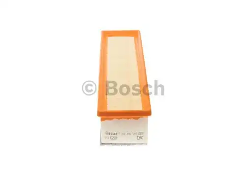 въздушен филтър BOSCH F 026 400 598