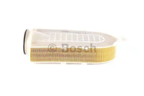 въздушен филтър BOSCH F 026 400 599