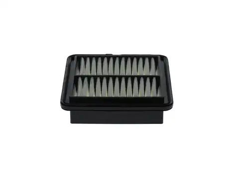  BOSCH F 026 400 729