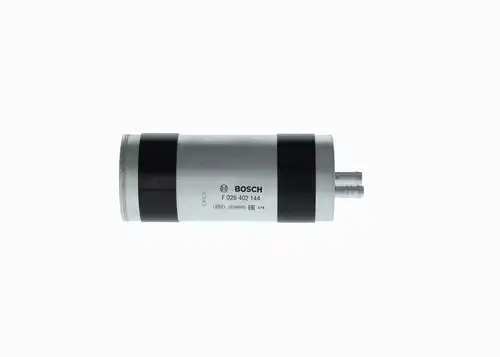  BOSCH F 026 402 144