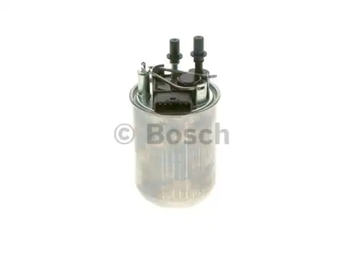 горивен филтър BOSCH F 026 402 200