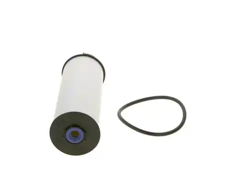 горивен филтър BOSCH F 026 402 256