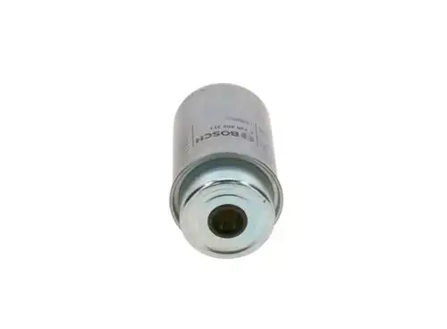 горивен филтър BOSCH F 026 402 271