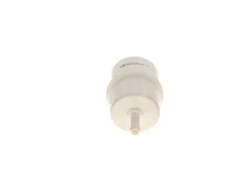 горивен филтър BOSCH F 026 402 351