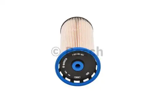 горивен филтър BOSCH F 026 402 820