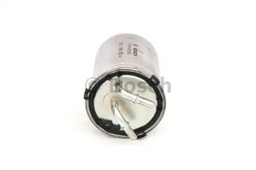 горивен филтър BOSCH F 026 402 835