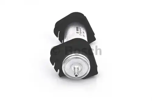 горивен филтър BOSCH F 026 402 847