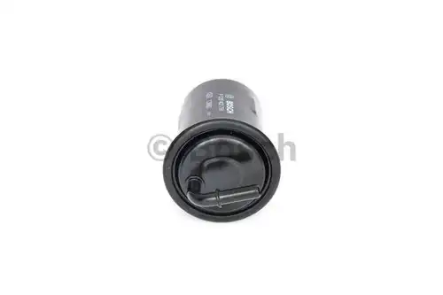 горивен филтър BOSCH F 026 403 755