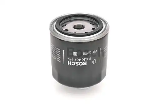 маслен филтър BOSCH F 026 407 162