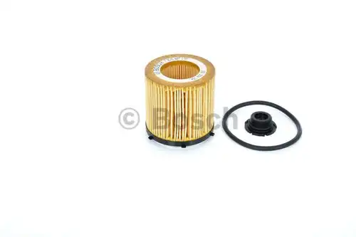 маслен филтър BOSCH F 026 407 178