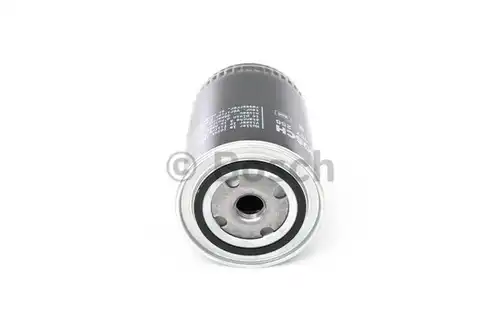 маслен филтър BOSCH F 026 407 256