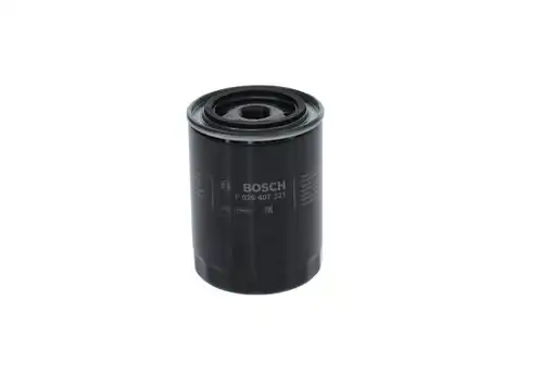 маслен филтър BOSCH F 026 407 321