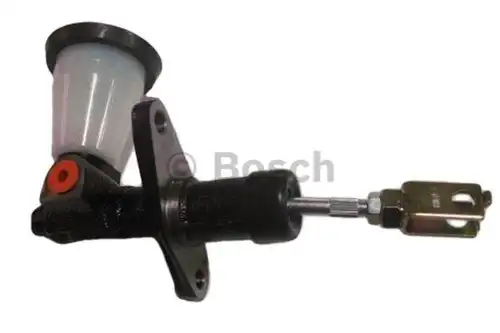 горна помпа на съединител BOSCH F 026 A01 814