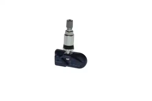 Датчик на колелото, с-ма за контрол на налягане в гумите BOSCH F 026 C00 466