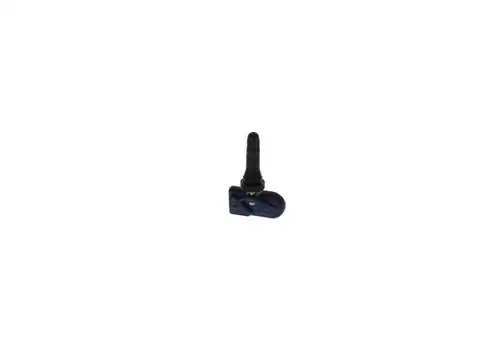Датчик на колелото, с-ма за контрол на налягане в гумите BOSCH F 026 C00 469