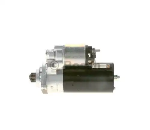 стартер BOSCH F 026 T02 009