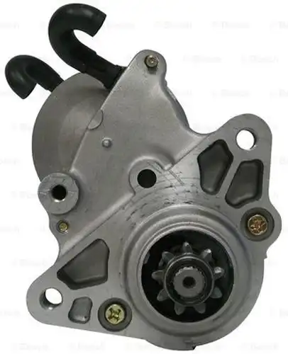 стартер BOSCH F 042 000 187