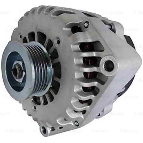 генератор BOSCH F 042 205 012